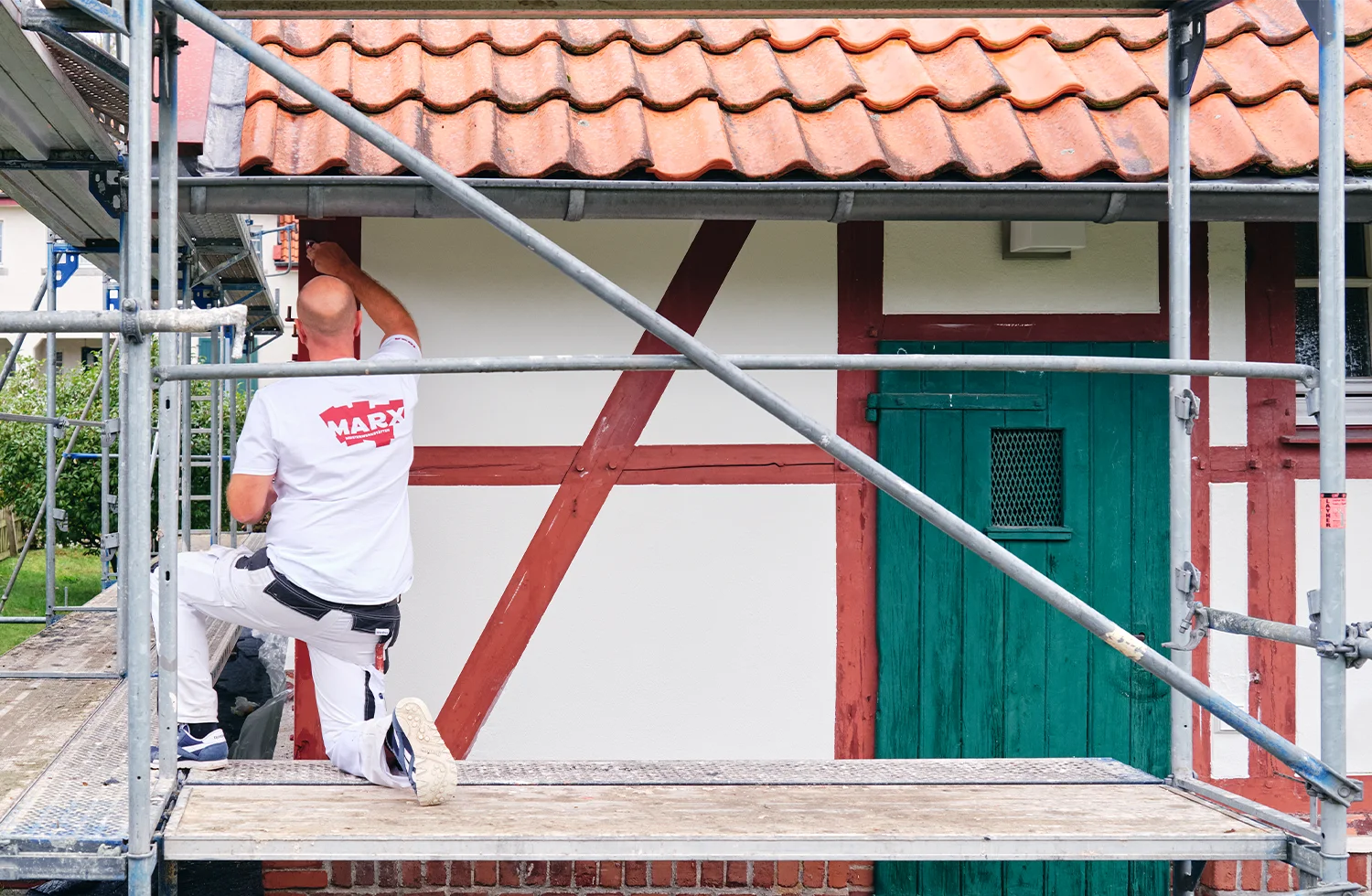 marx-werstaetten-gmbh_denkmalschutz_slider_01