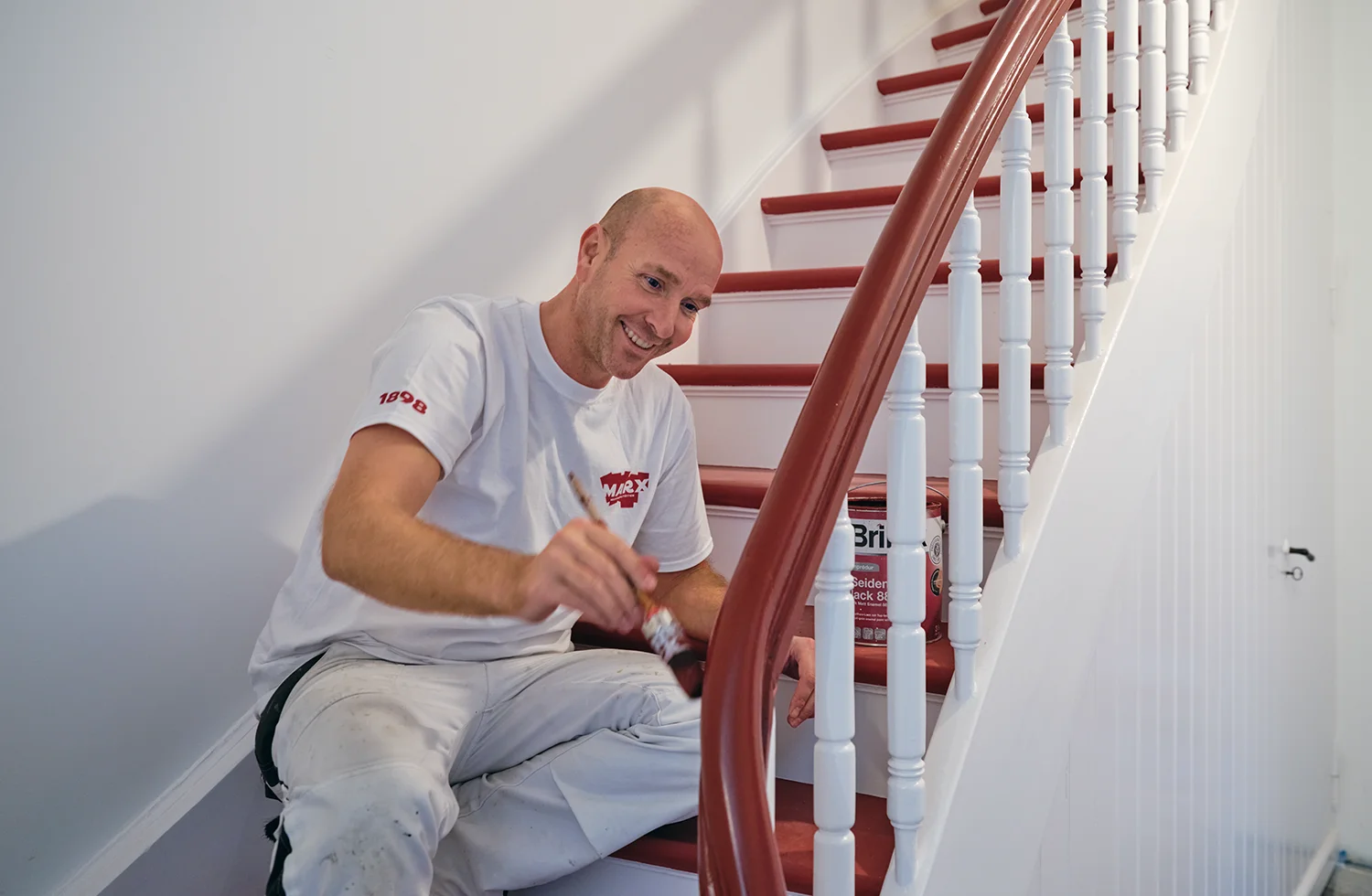 marx-werstaetten-gmbh_denkmalschutz_slider_02