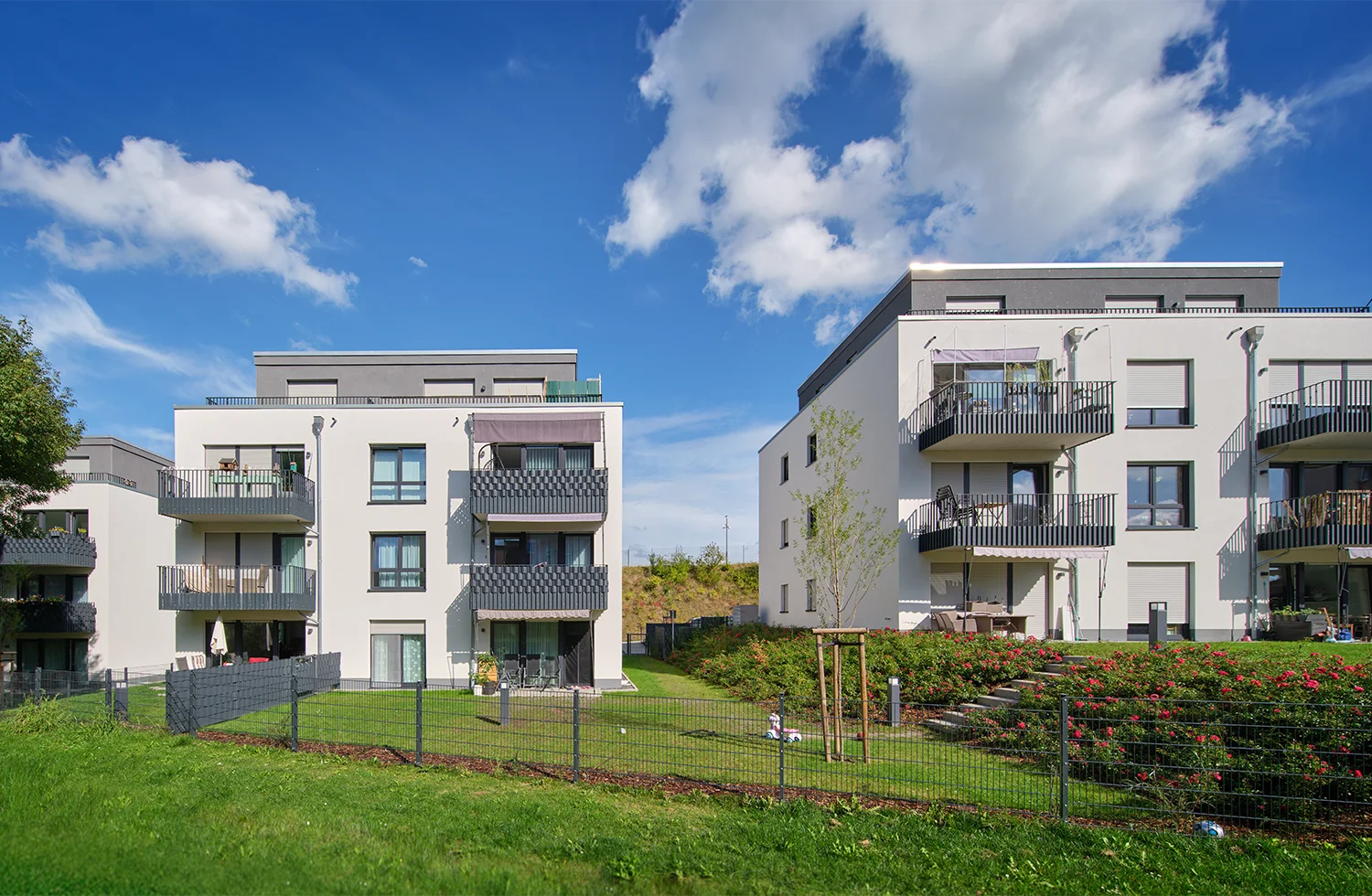 marx-werstaetten-gmbh_freudenbergstrasse_slider_01