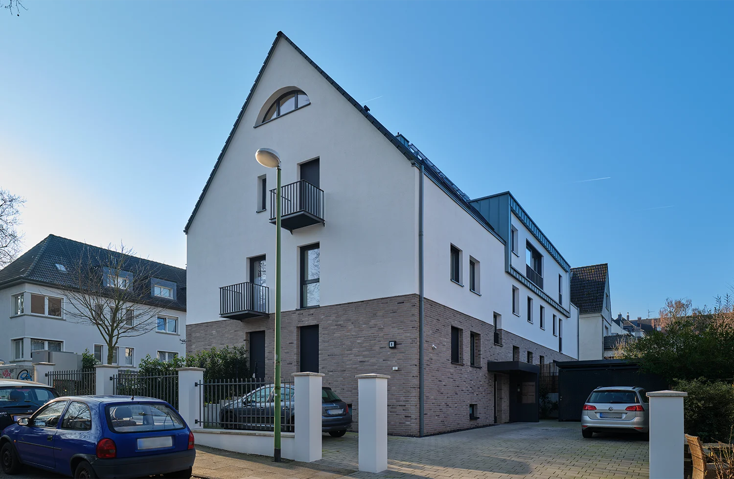 marx-werstaetten-gmbh_henricistrasse_slider_01