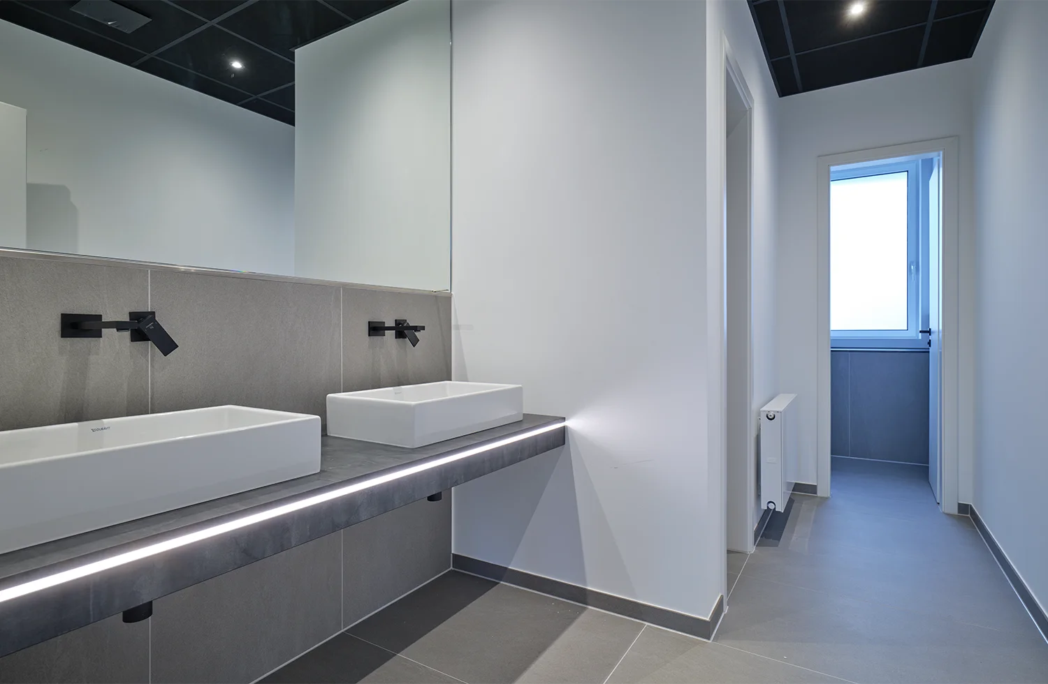 marx-werstaetten-gmbh_huyssenallee_slider_01