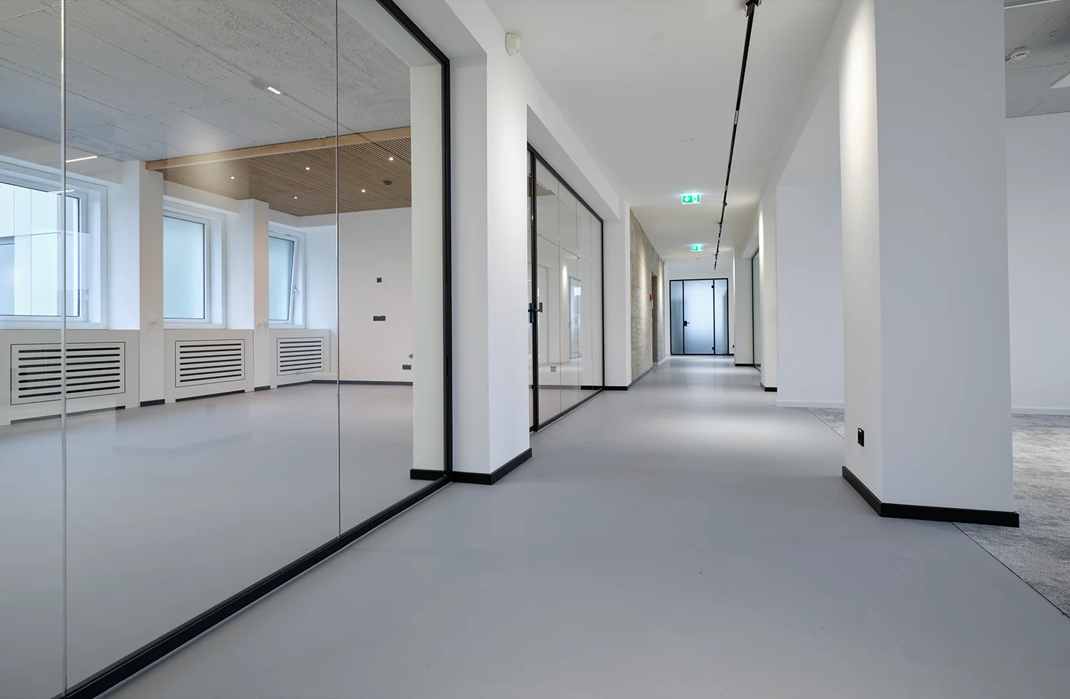 marx-werstaetten-gmbh_huyssenallee_slider_02