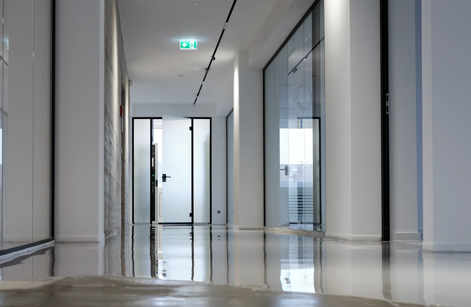 marx-werstaetten-gmbh_huyssenallee_slider_03