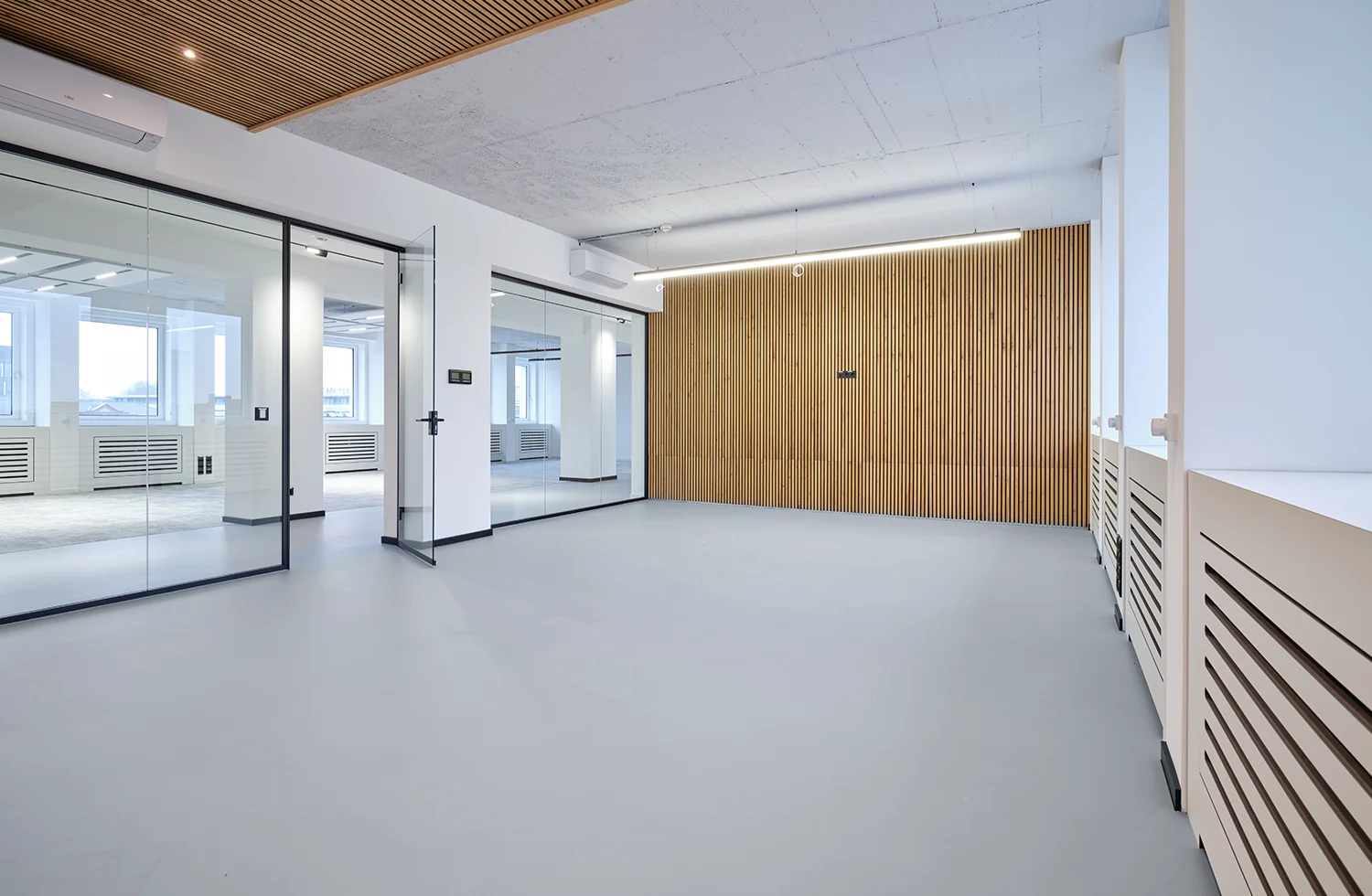 marx-werstaetten-gmbh_huyssenallee_slider_04