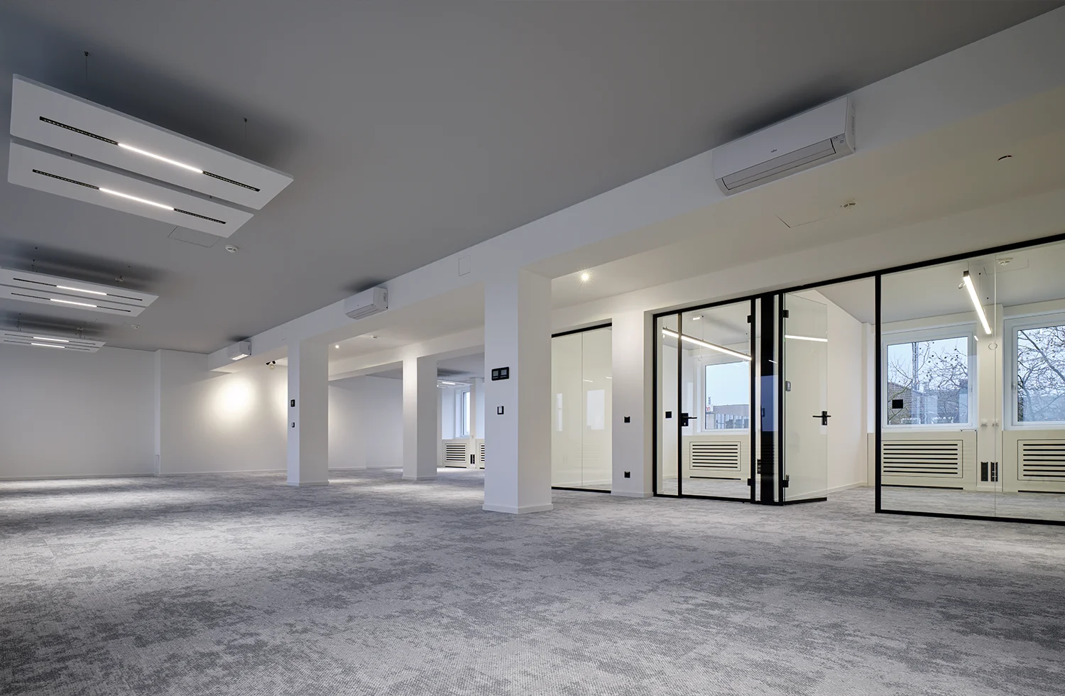 marx-werstaetten-gmbh_huyssenallee_slider_05