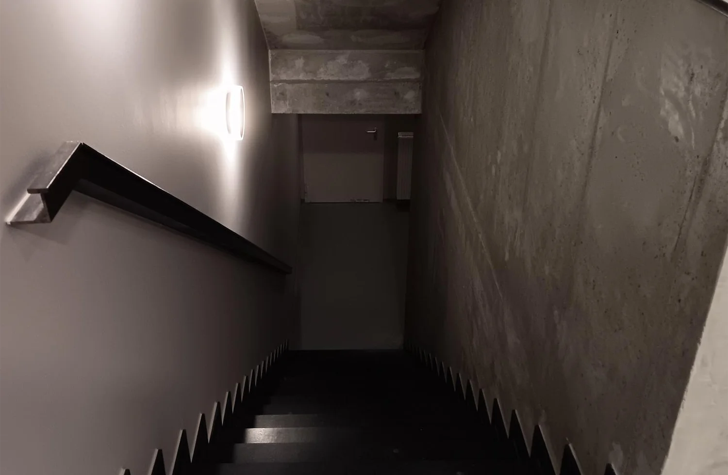 marx-werstaetten-gmbh_kesselhaus_slider_01