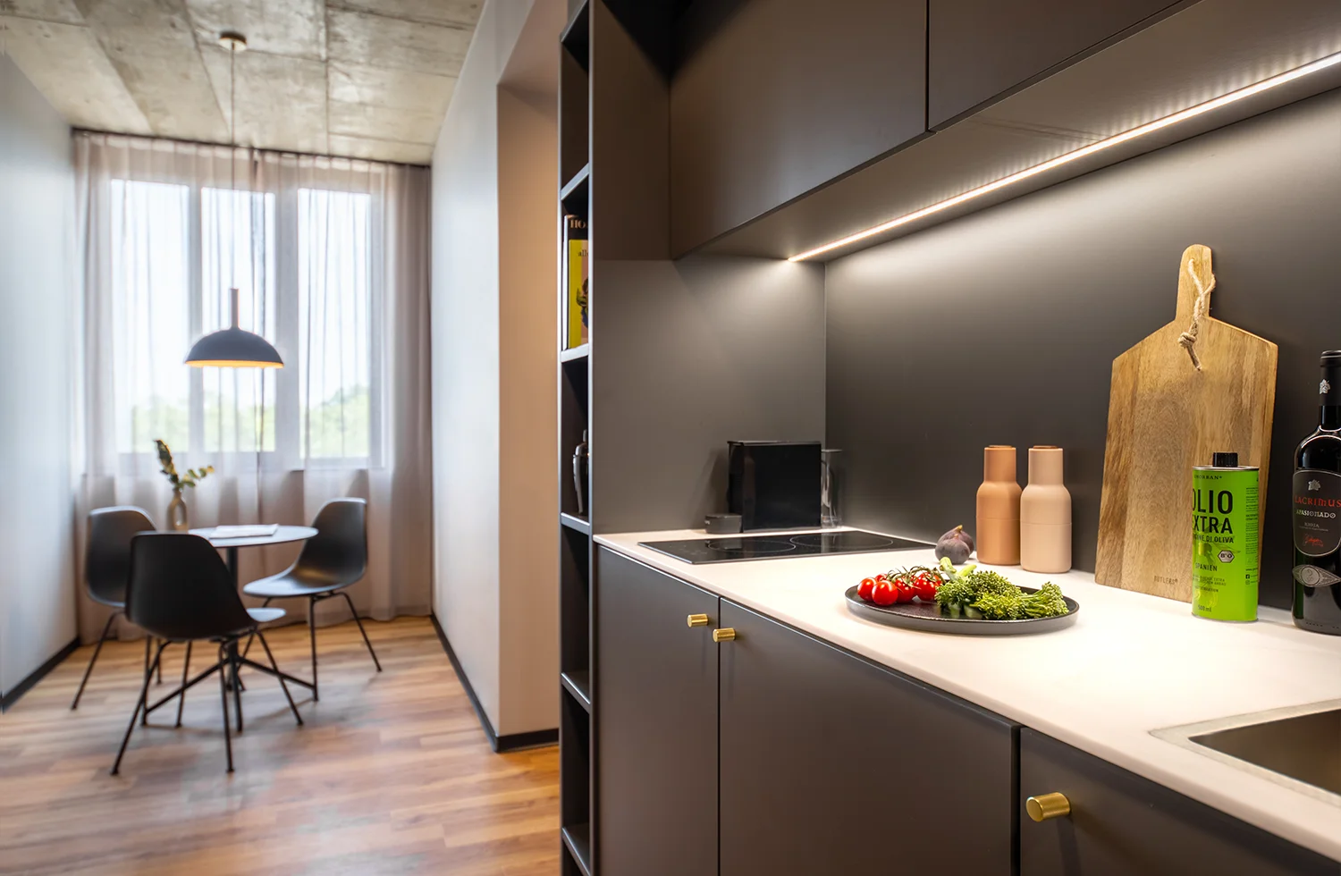 marx-werstaetten-gmbh_kesselhaus_slider_02