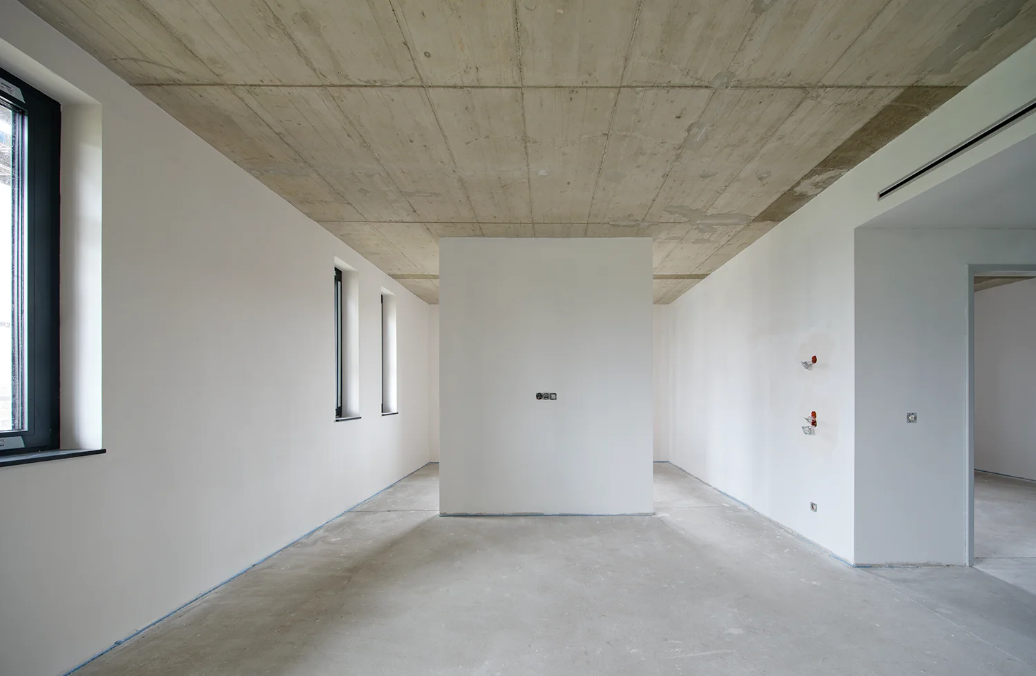 marx-werstaetten-gmbh_kesselhaus_slider_03