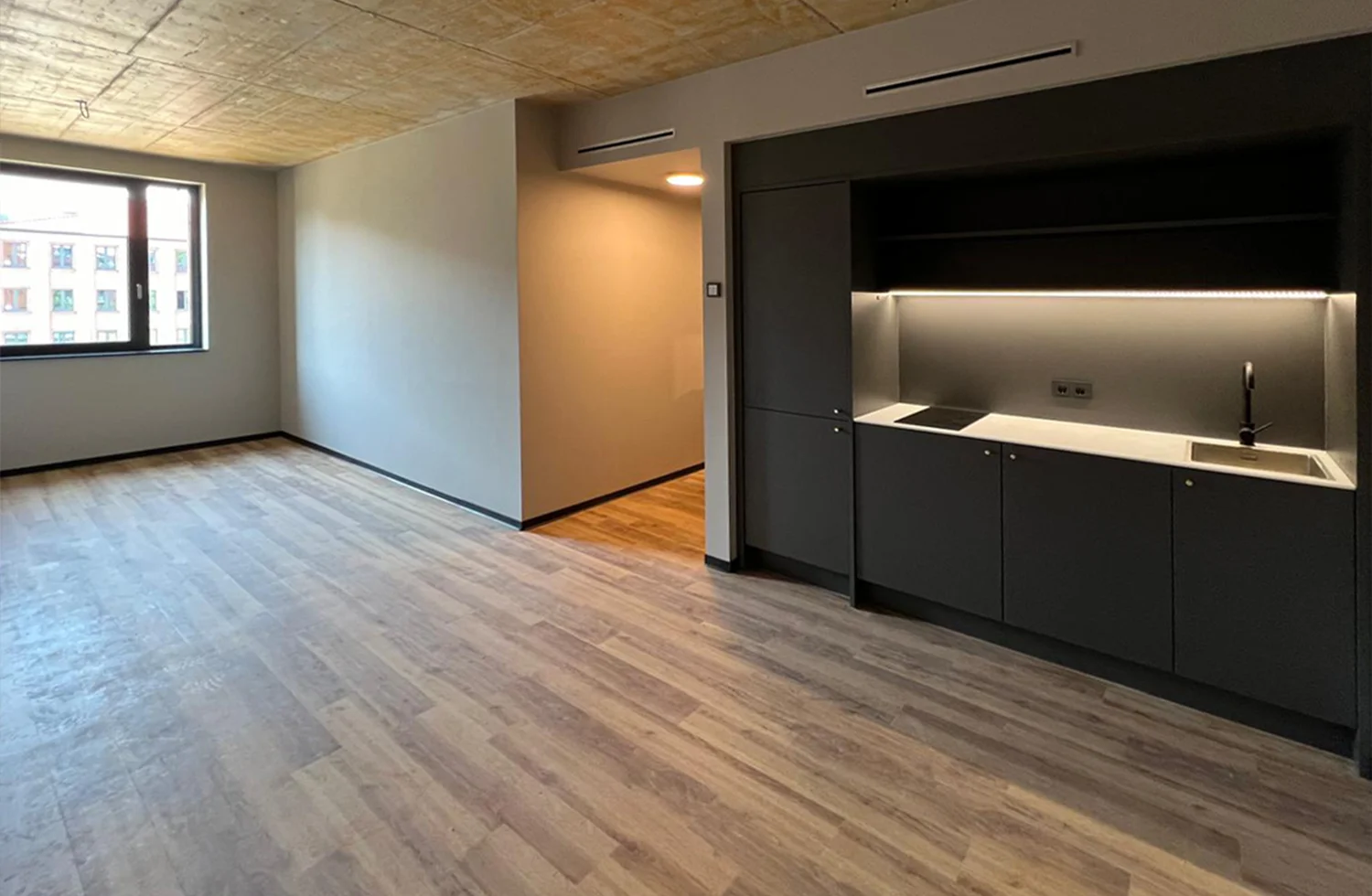 marx-werstaetten-gmbh_kesselhaus_slider_04