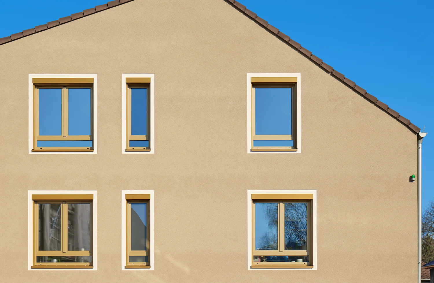 marx-werstaetten-gmbh_lehnsgrund_slider_05