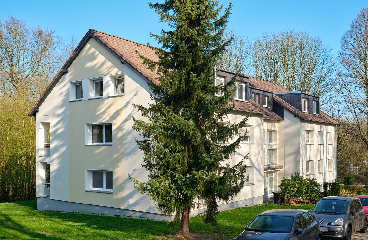 marx-werstaetten-gmbh_luehrmannwald_slider_01