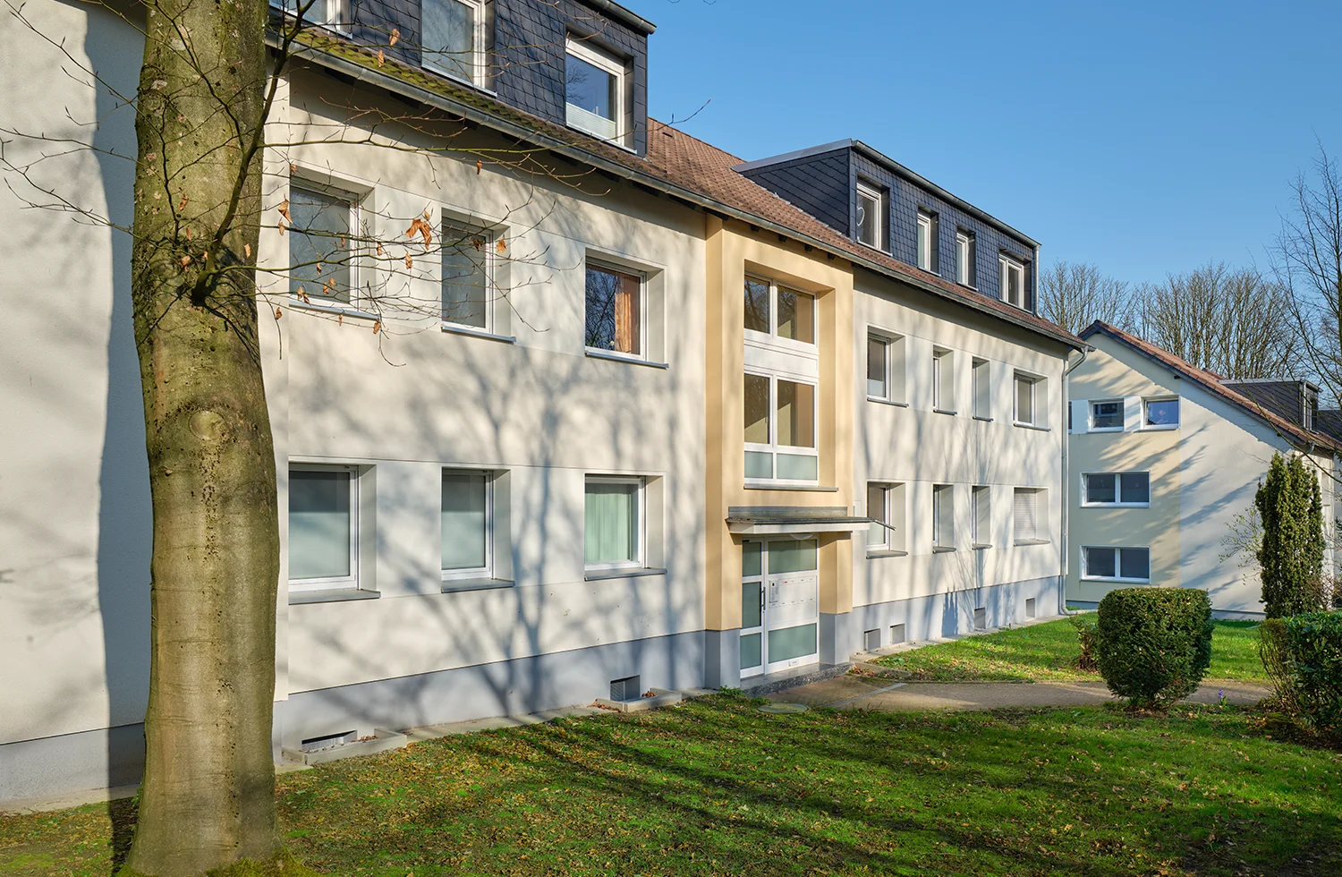 marx-werstaetten-gmbh_luehrmannwald_slider_02