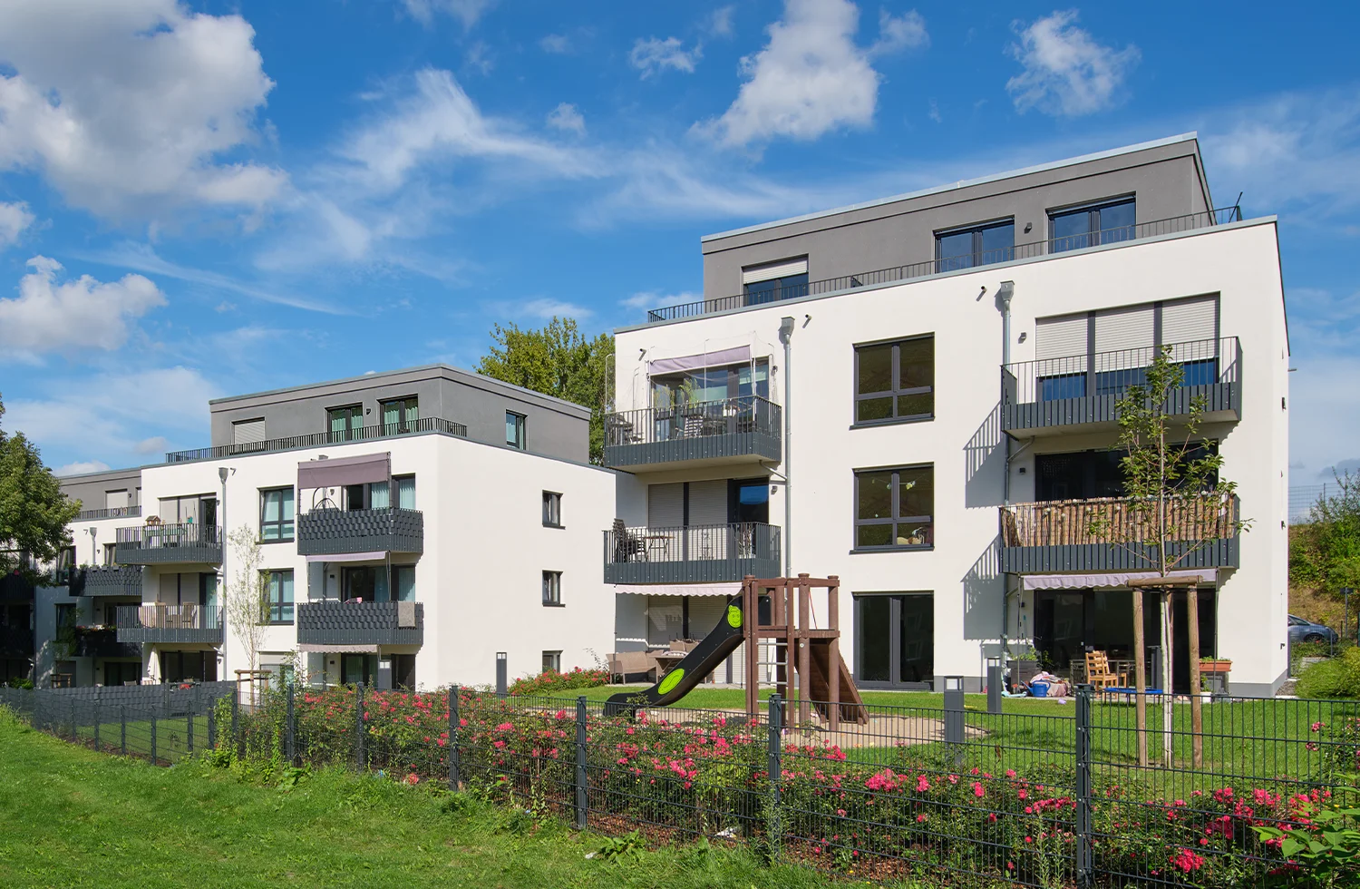 marx-werstaetten-gmbh_freudenbergstrasse_slider_03