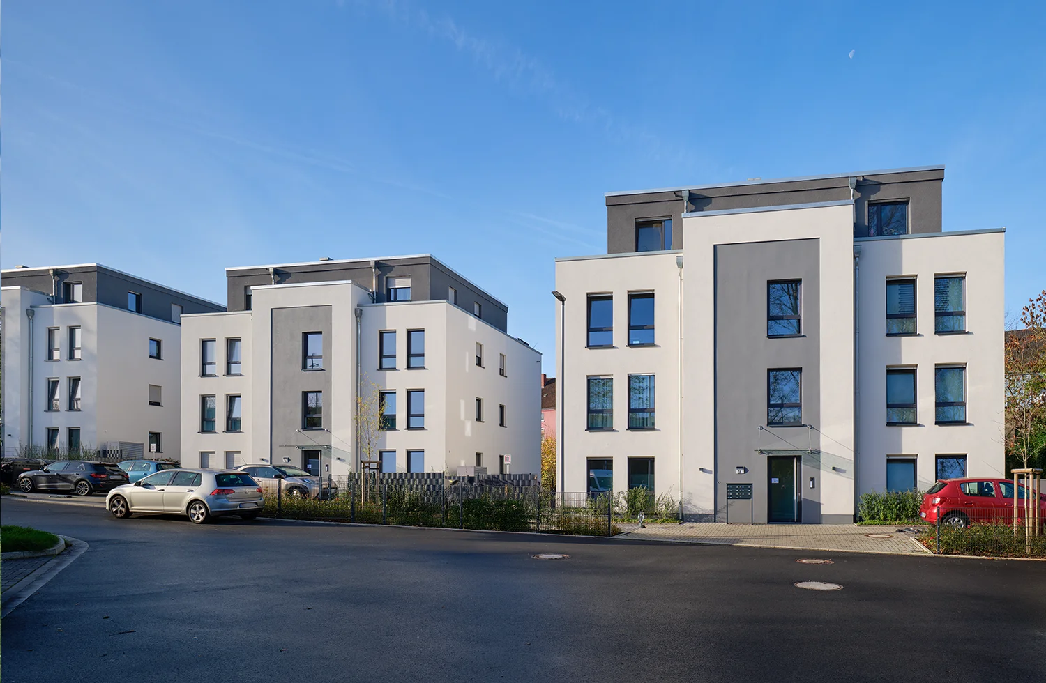 marx-werstaetten-gmbh_freudenbergstrasse_slider_04