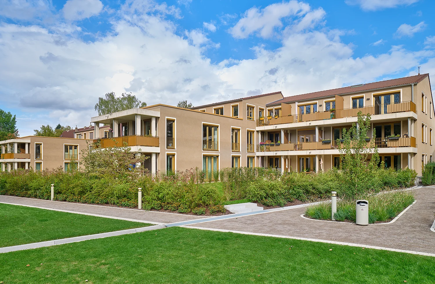 marx-werstaetten-gmbh_lehnsgrund_slider_03