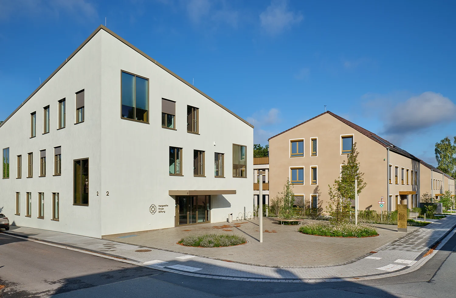 marx-werstaetten-gmbh_lehnsgrund_slider_07