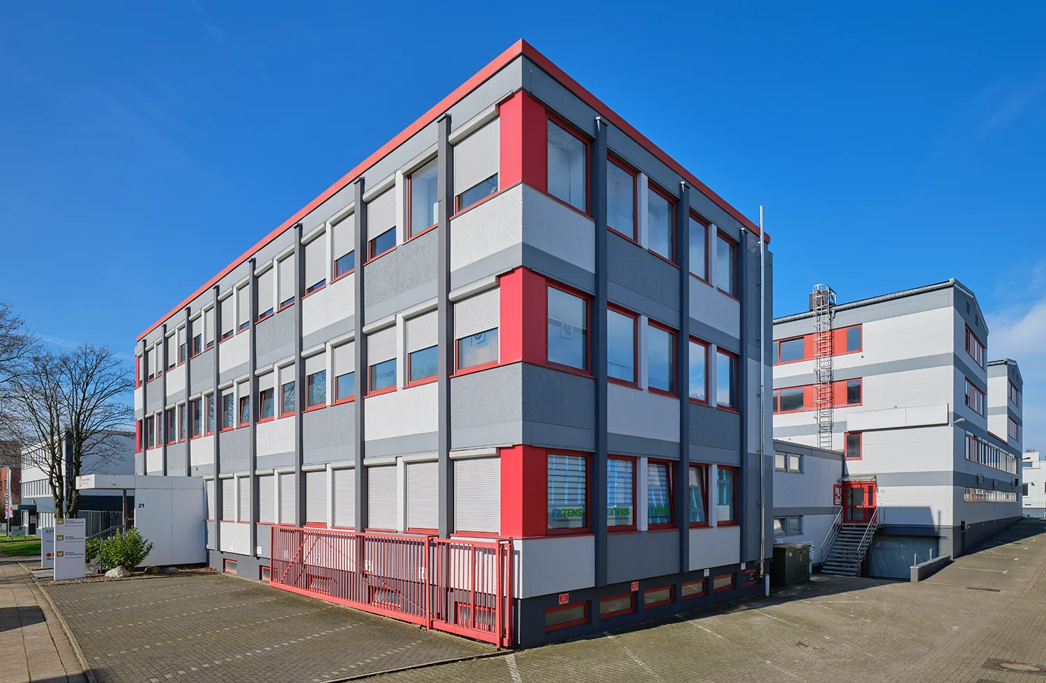 marx-werstaetten-gmbh_manderscheidtstrasse_slider_01