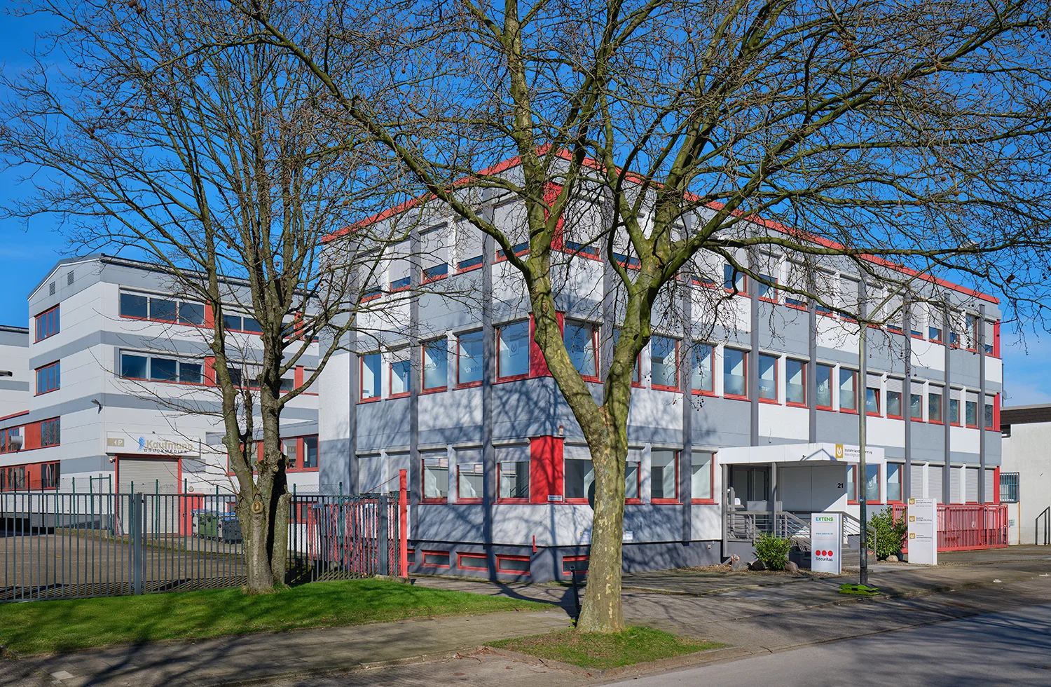 marx-werstaetten-gmbh_manderscheidtstrasse_slider_02