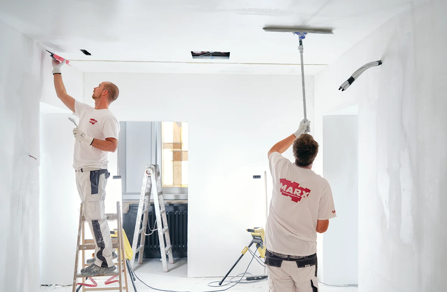 marx-werstaetten-gmbh_gewerke_slider-01