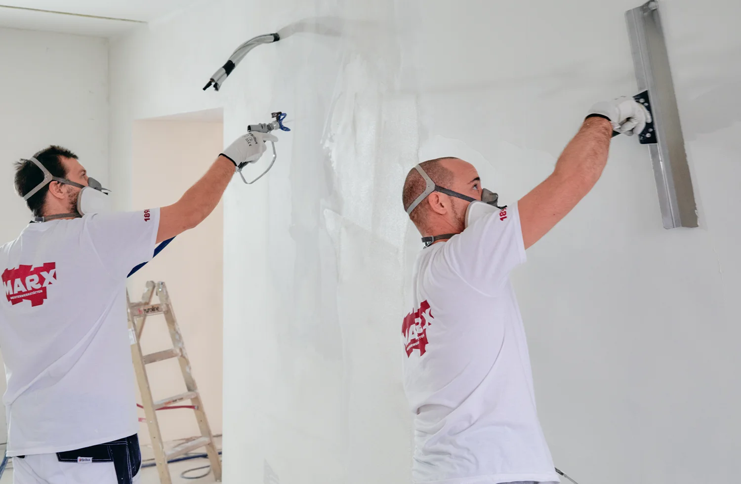 marx-werstaetten-gmbh_gewerke_slider-03