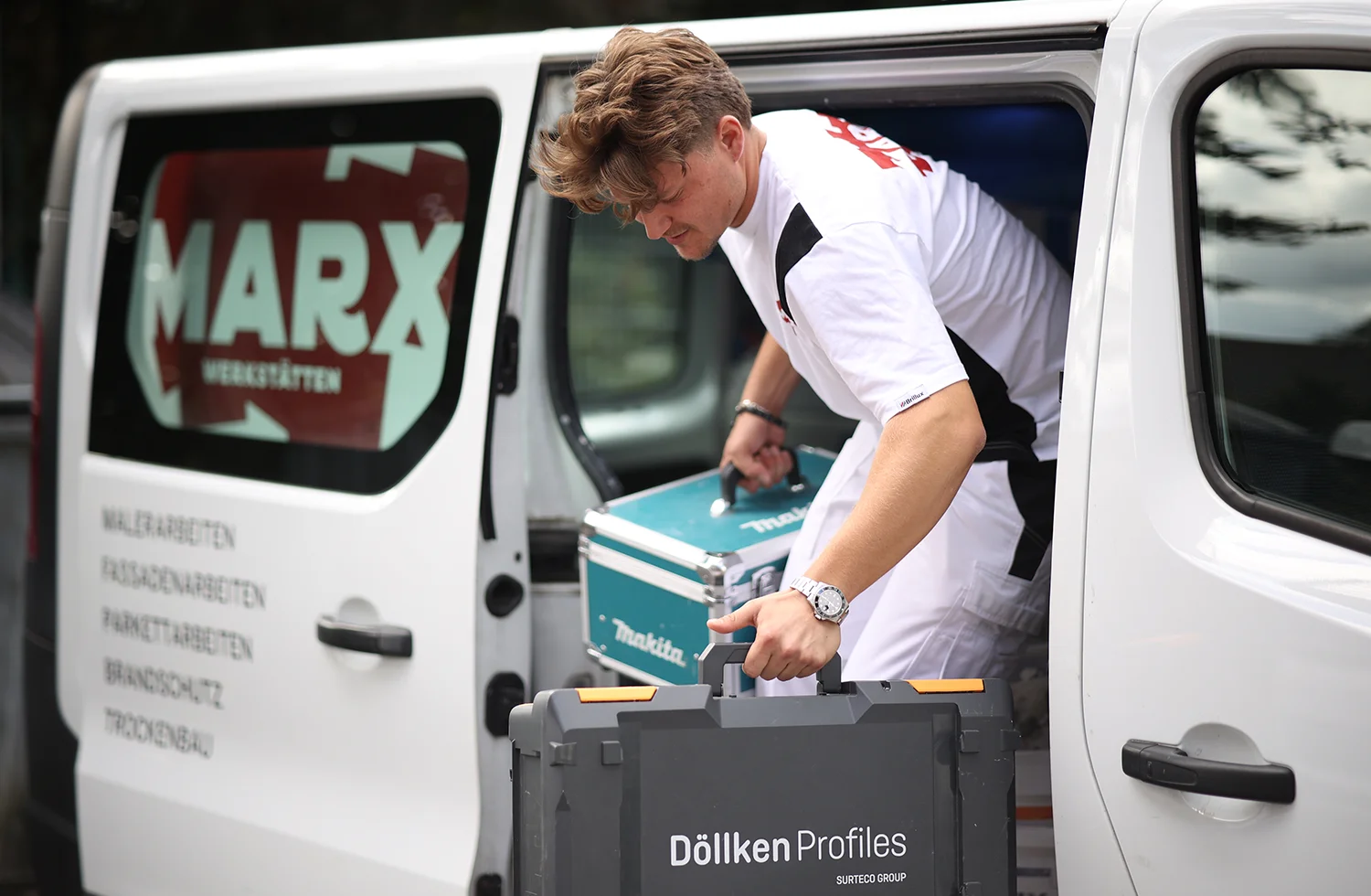 marx-werstaetten-gmbh_gewerke_slider-04