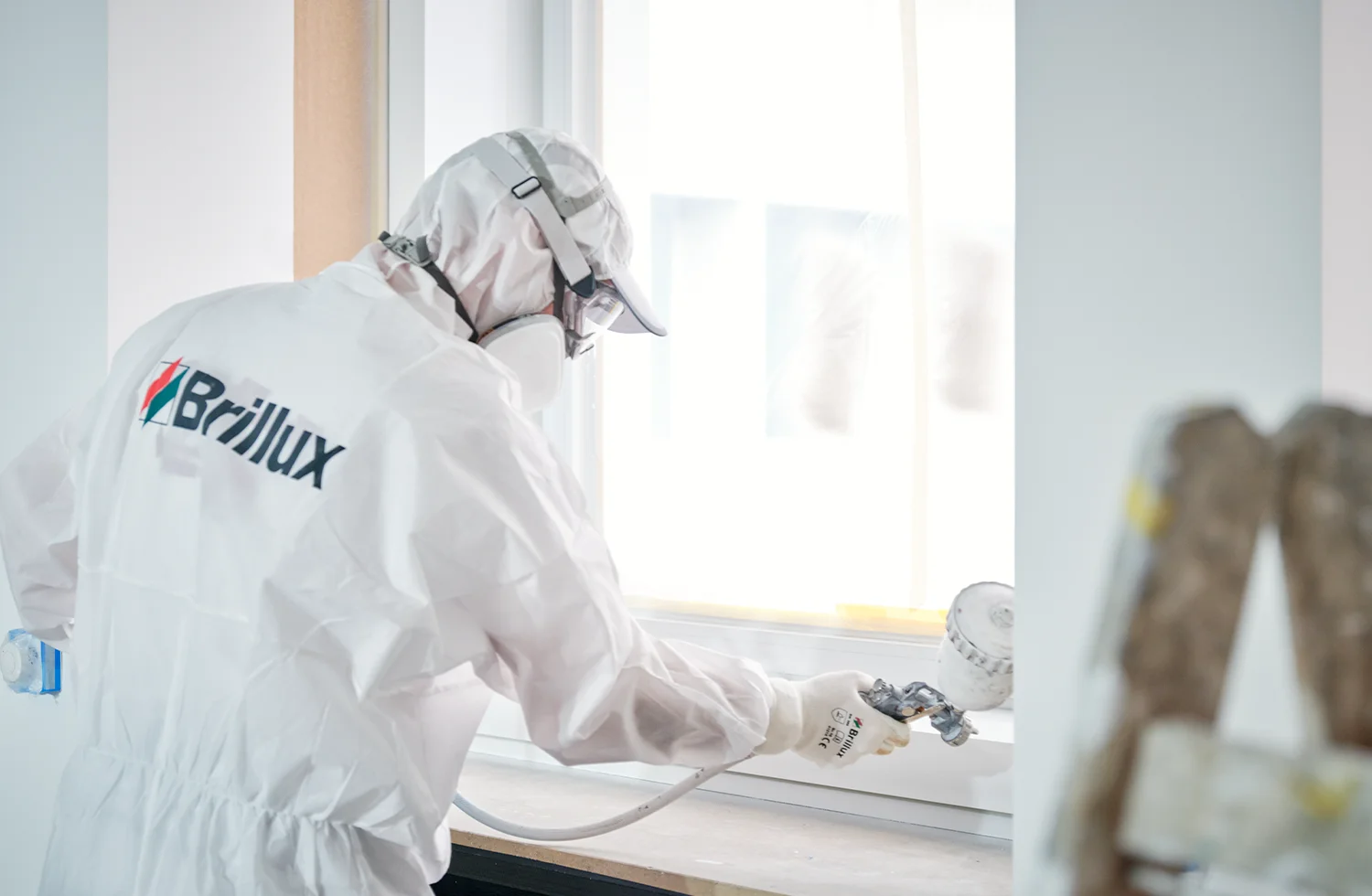 marx-werstaetten-gmbh_gewerke_slider-05