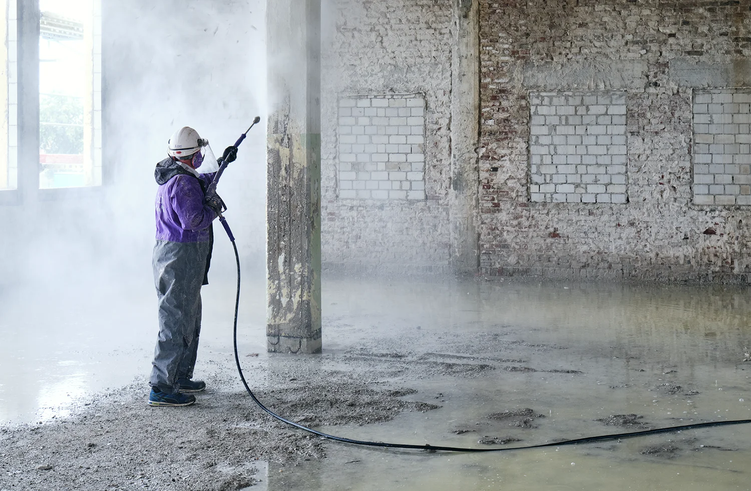 marx-werstaetten-gmbh_gewerke_slider-06