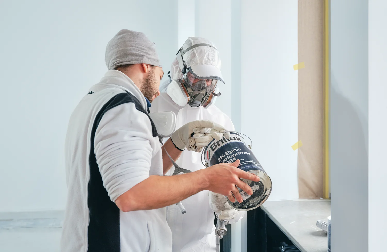 marx-werstaetten-gmbh_karriere_slider-01