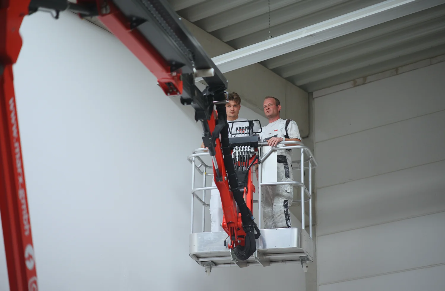 marx-werstaetten-gmbh_karriere_slider-02