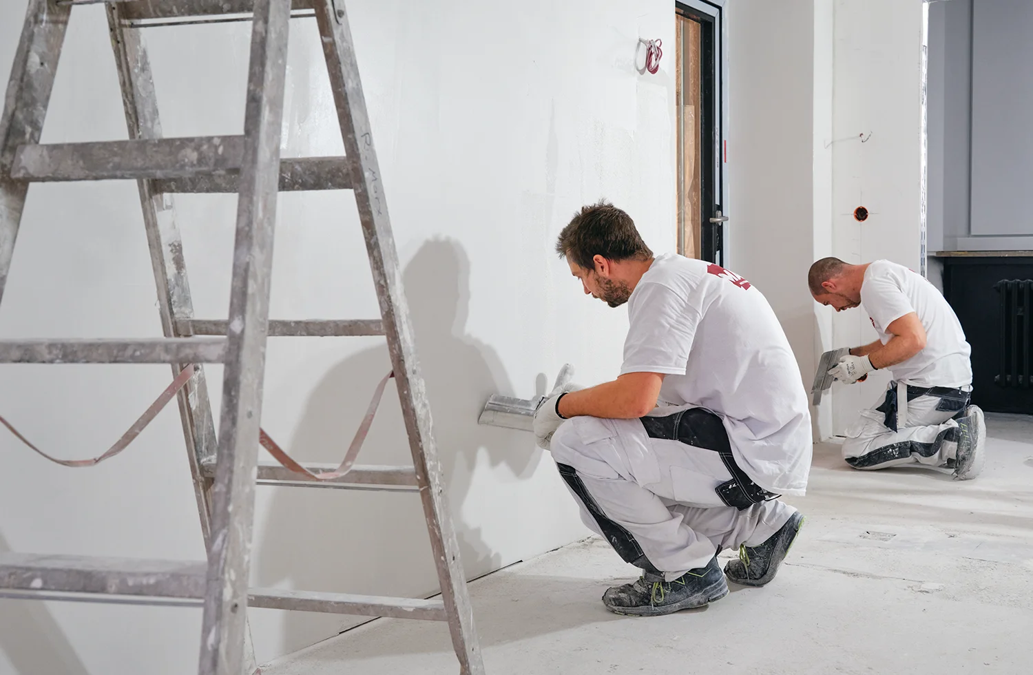 marx-werstaetten-gmbh_karriere_slider-03