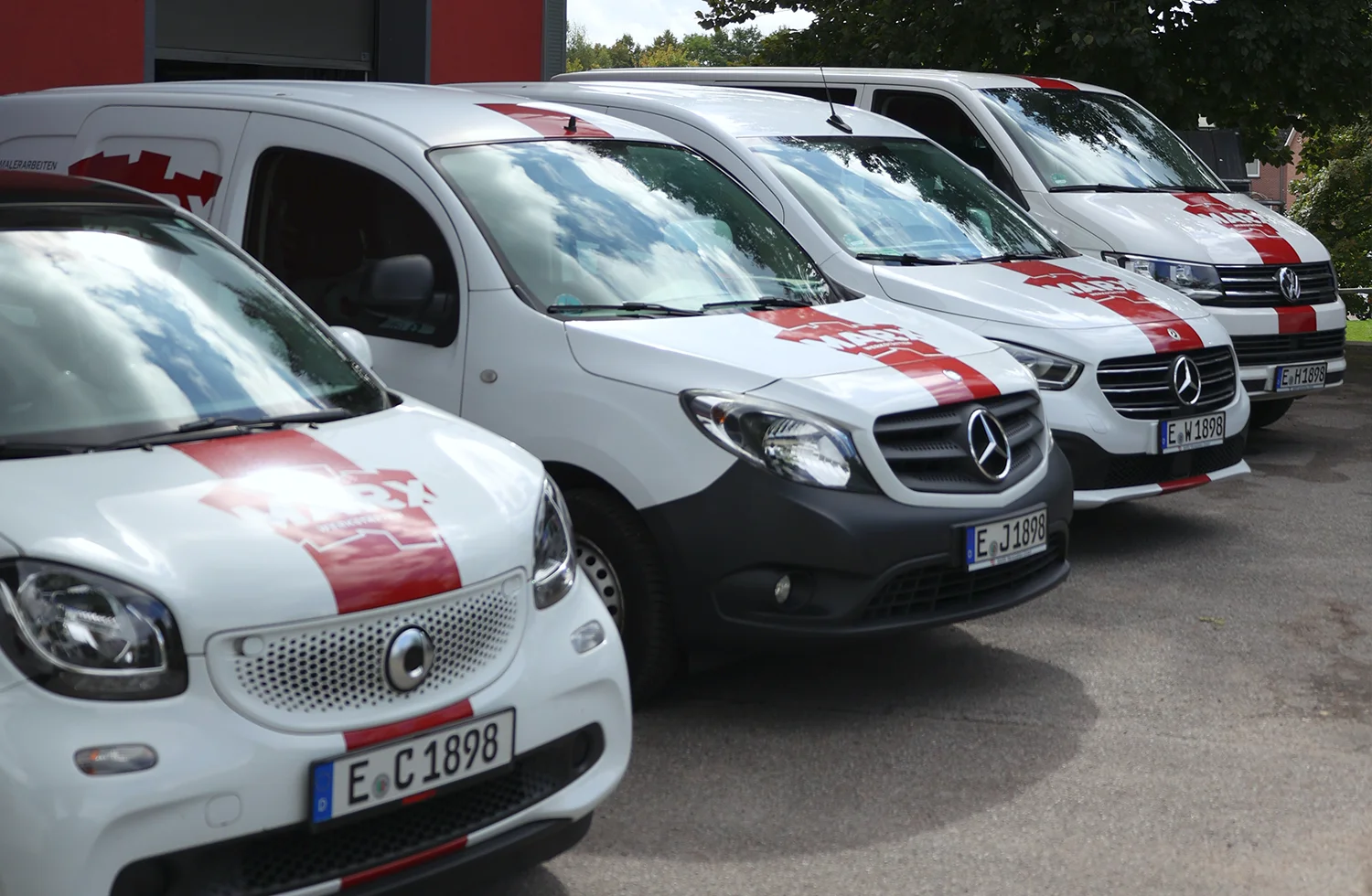 marx-werstaetten-gmbh_karriere_slider-04