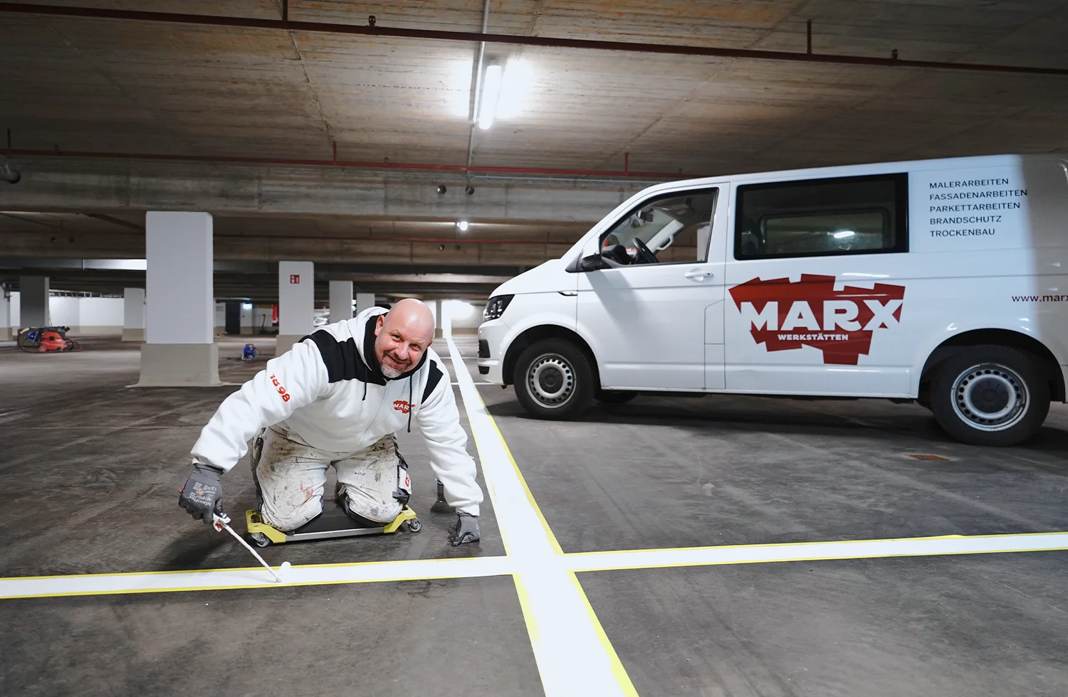 marx-werstaetten-gmbh_karriere_slider-06