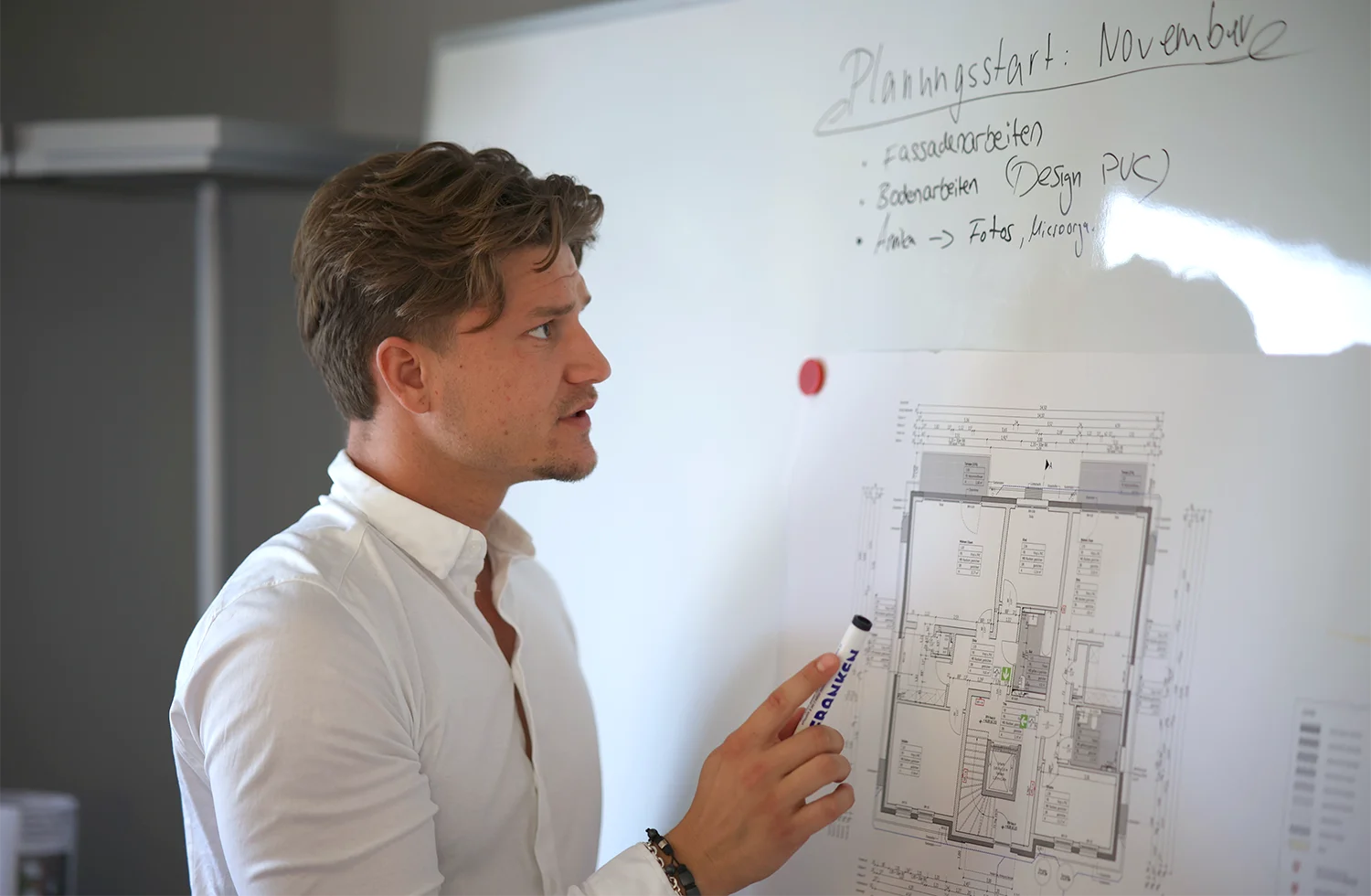 marx-werstaetten-gmbh_ueber-uns_slider_01