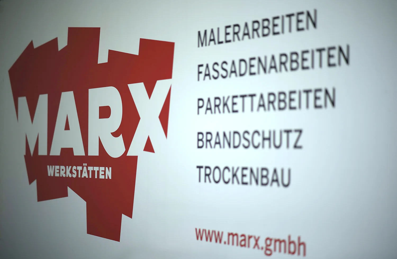 marx-werstaetten-gmbh_ueber-uns_slider_02