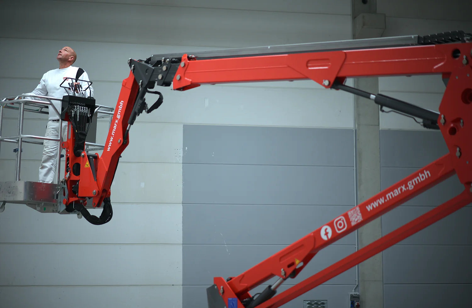 marx-werstaetten-gmbh_ueber-uns_slider_04