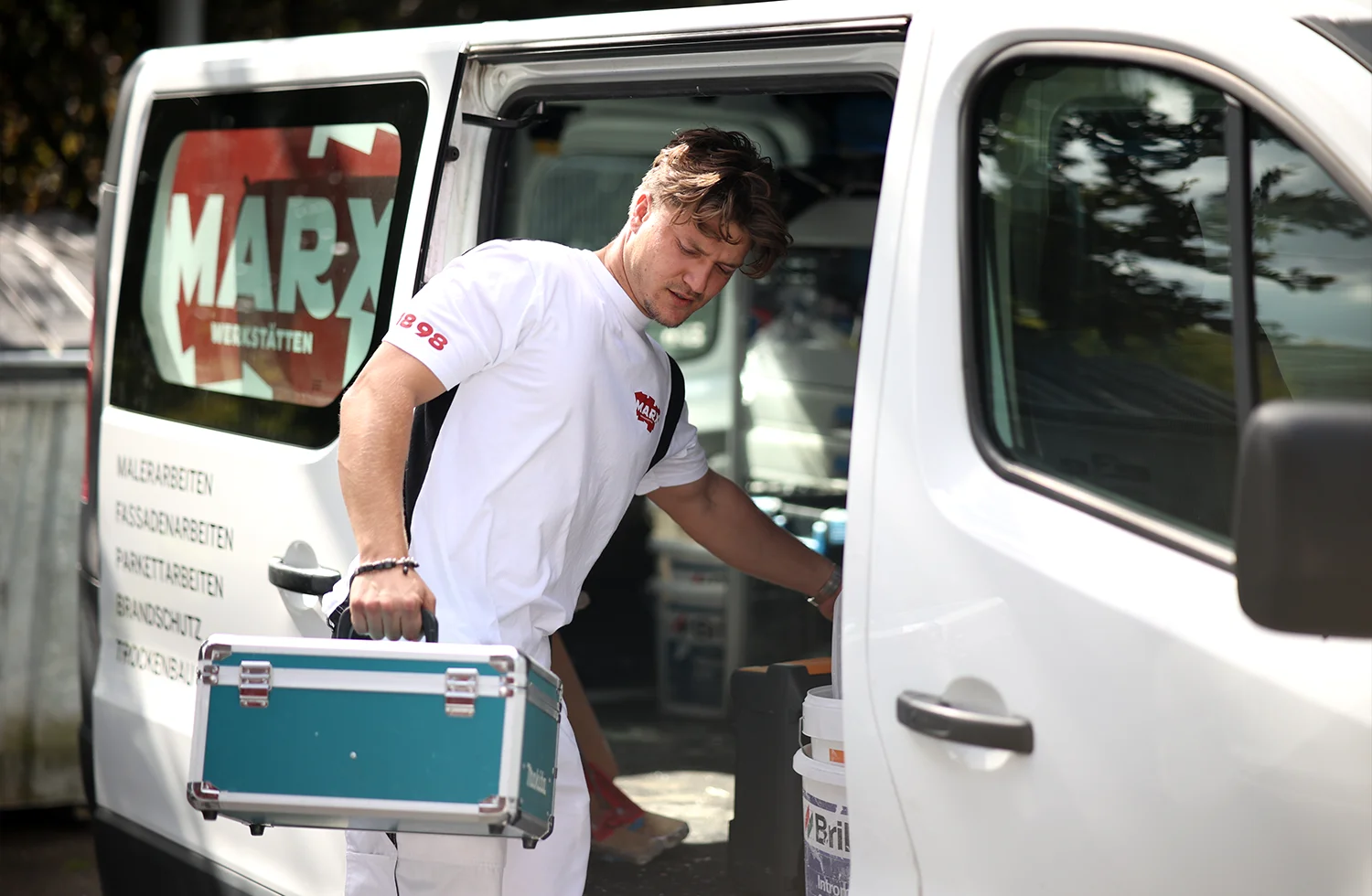 marx-werstaetten-gmbh_ueber-uns_slider_05