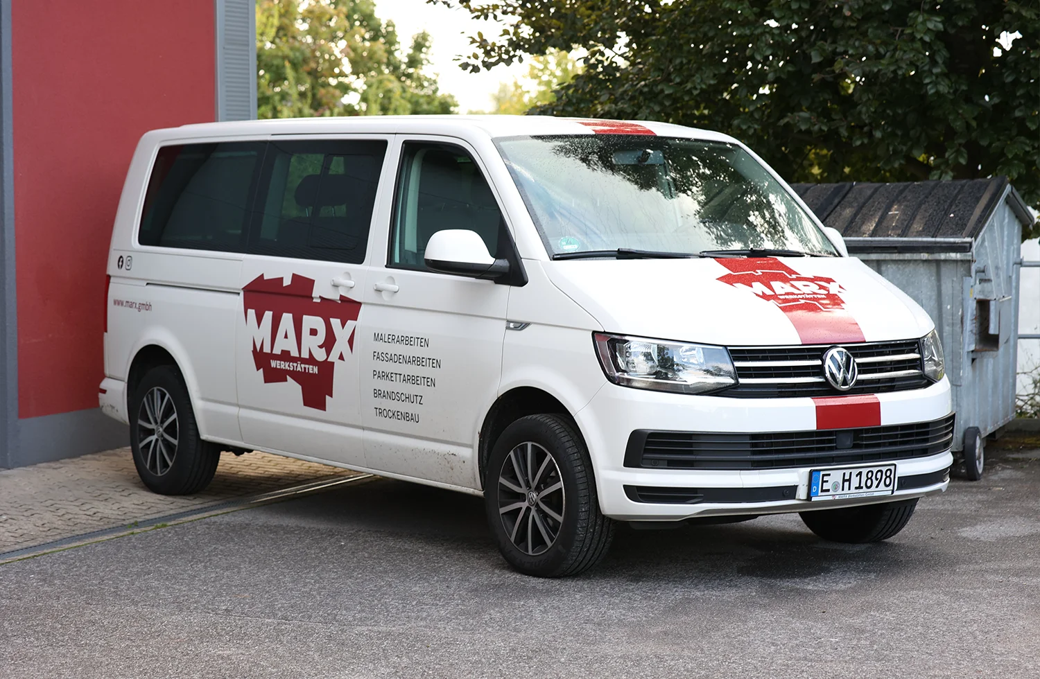 marx-werstaetten-gmbh_ueber-uns_slider_06