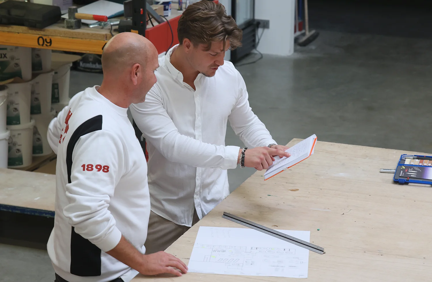 marx-werstaetten-gmbh_ueber-uns_slider_07