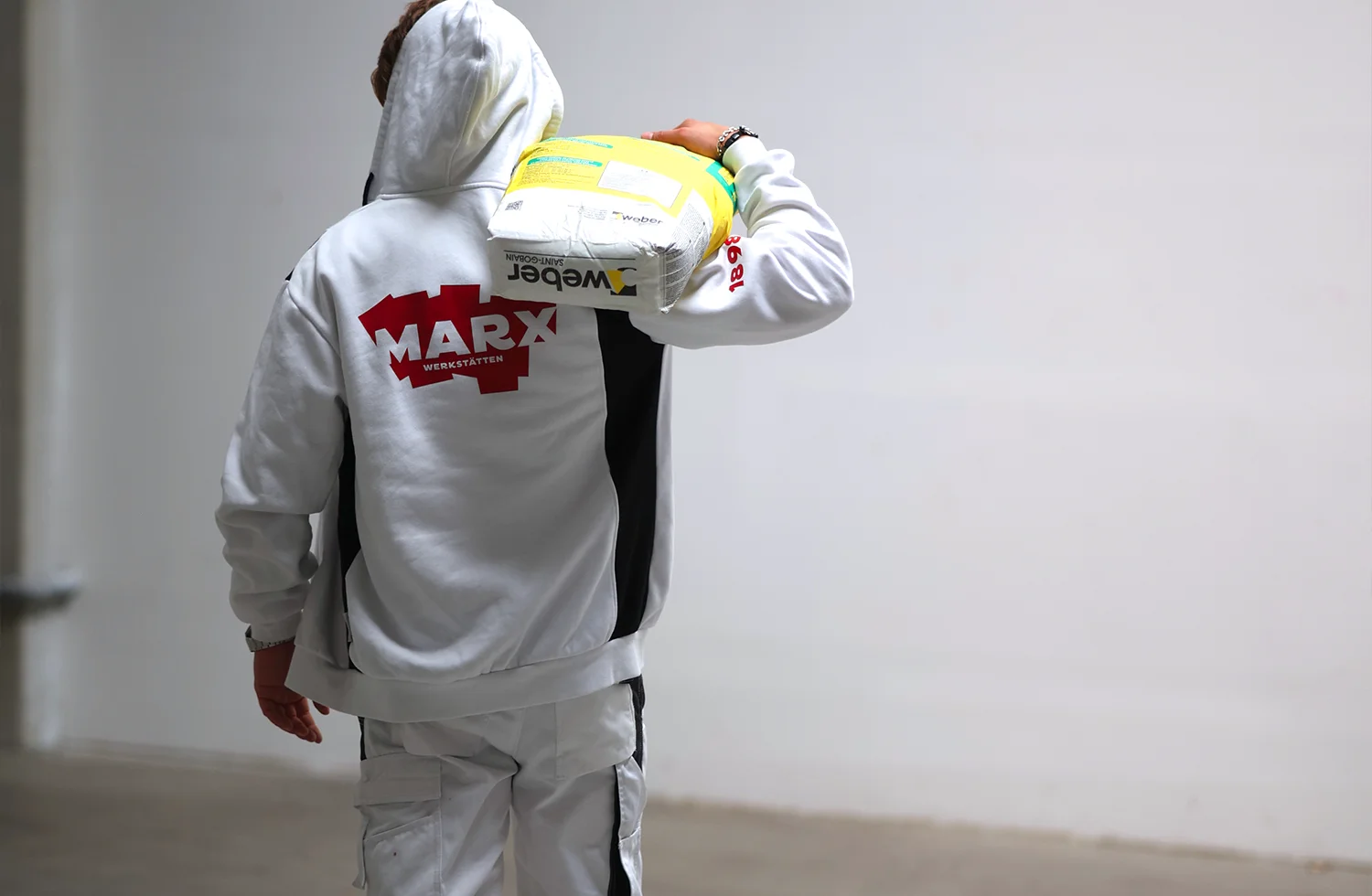 marx-werstaetten-gmbh_ueber-uns_slider_08