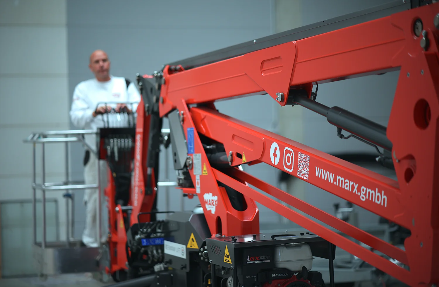 marx-werstaetten-gmbh_ueber-uns_slider_09