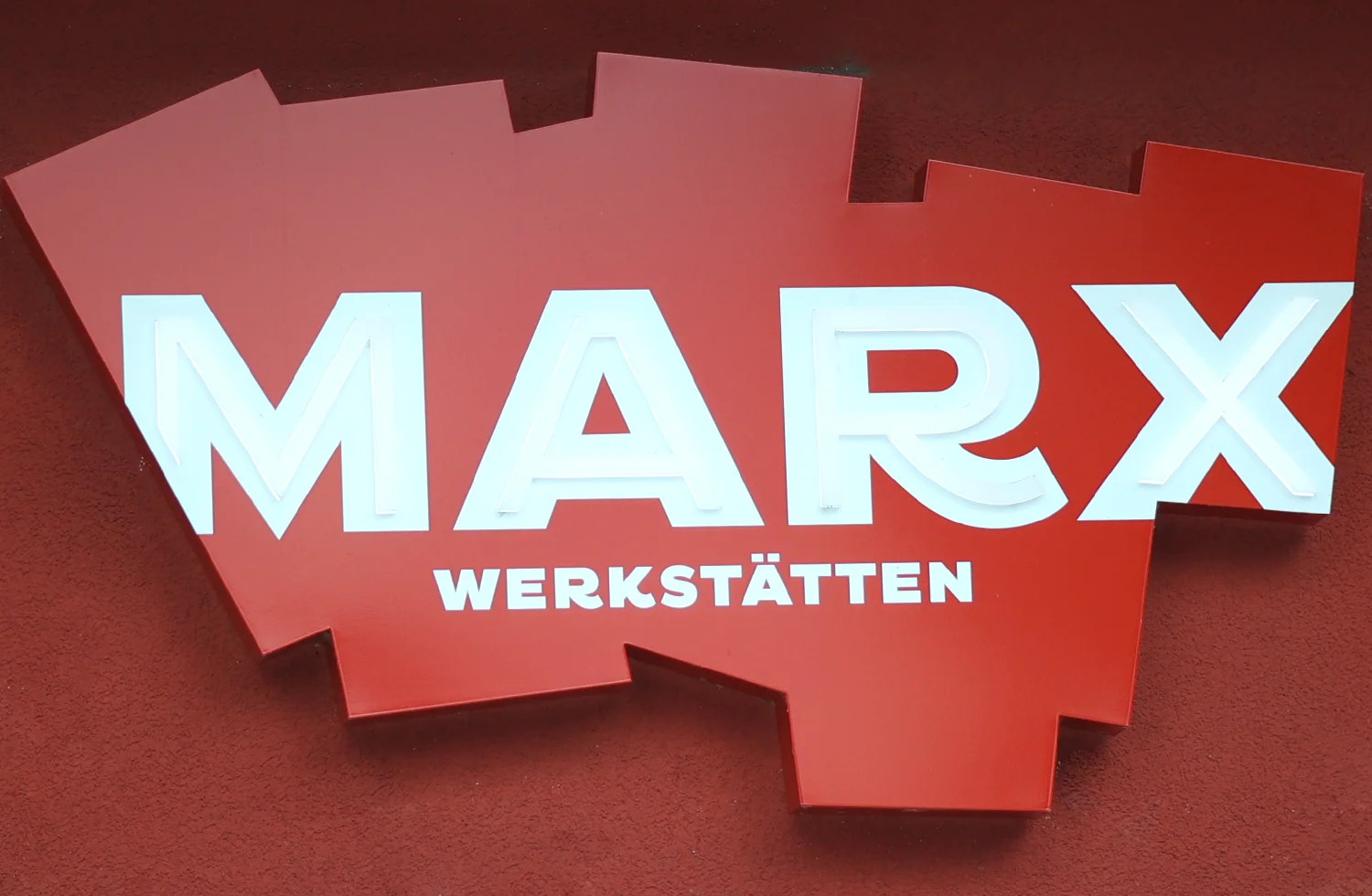 marx-werstaetten-gmbh_ueber-uns_slider_11