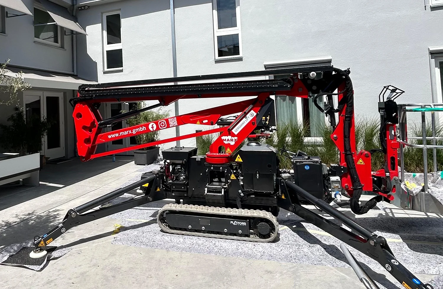 marx-werstaetten-gmbh_ueber-uns_slider_13